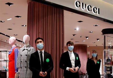 gucci employee discount 2017|gucci outlet careers.